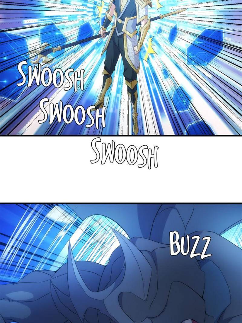 Page 37 of Chapter 298