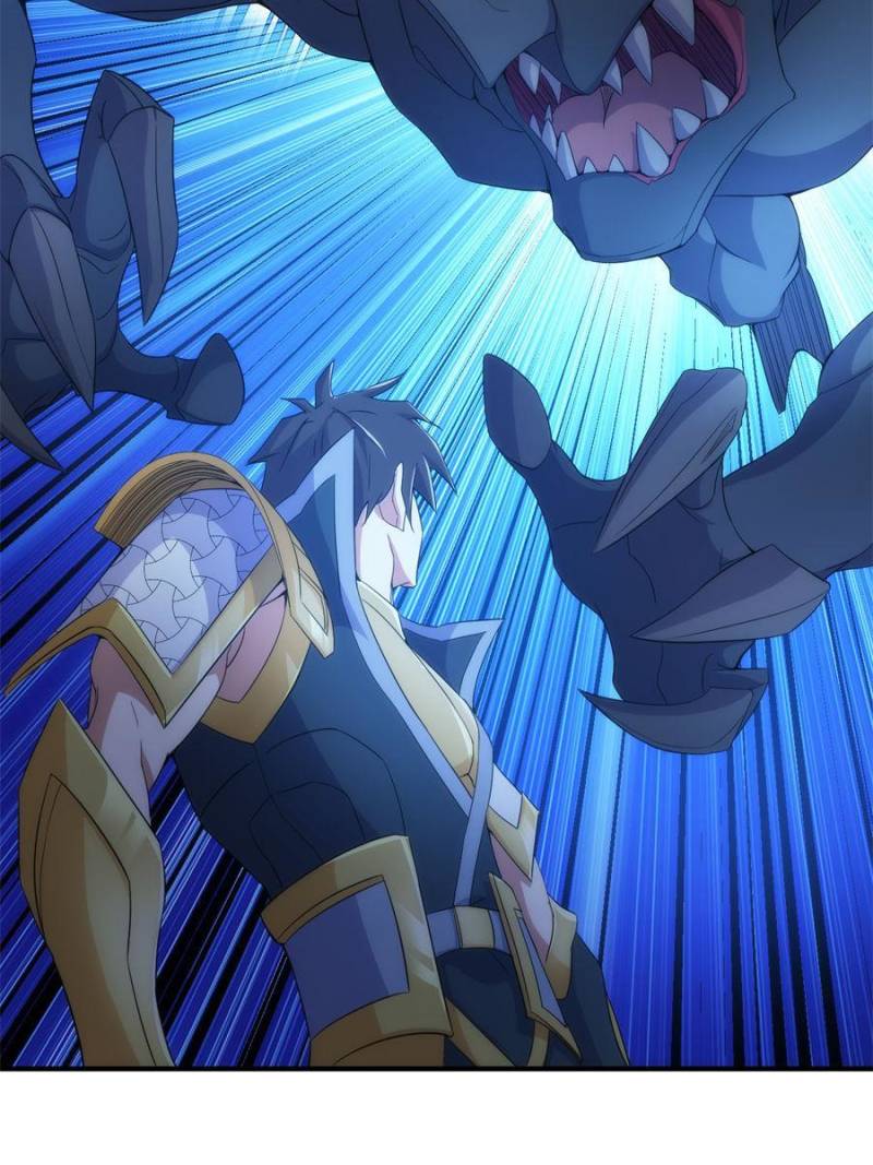 Page 38 of Chapter 298