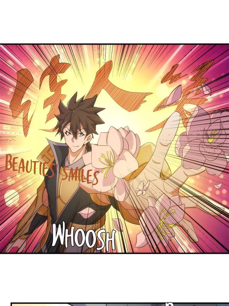 Page 39 of Chapter 298