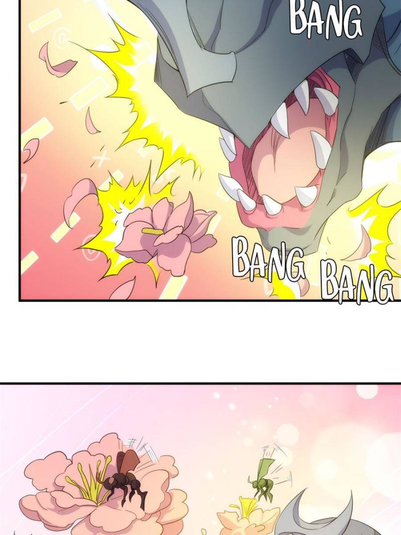 Page 40 of Chapter 298