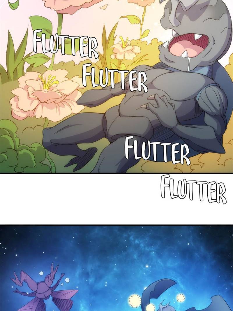 Page 41 of Chapter 298