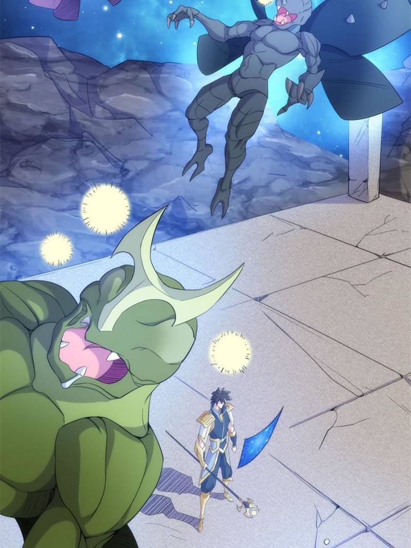 Page 42 of Chapter 298