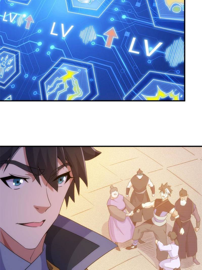 Page 45 of Chapter 298