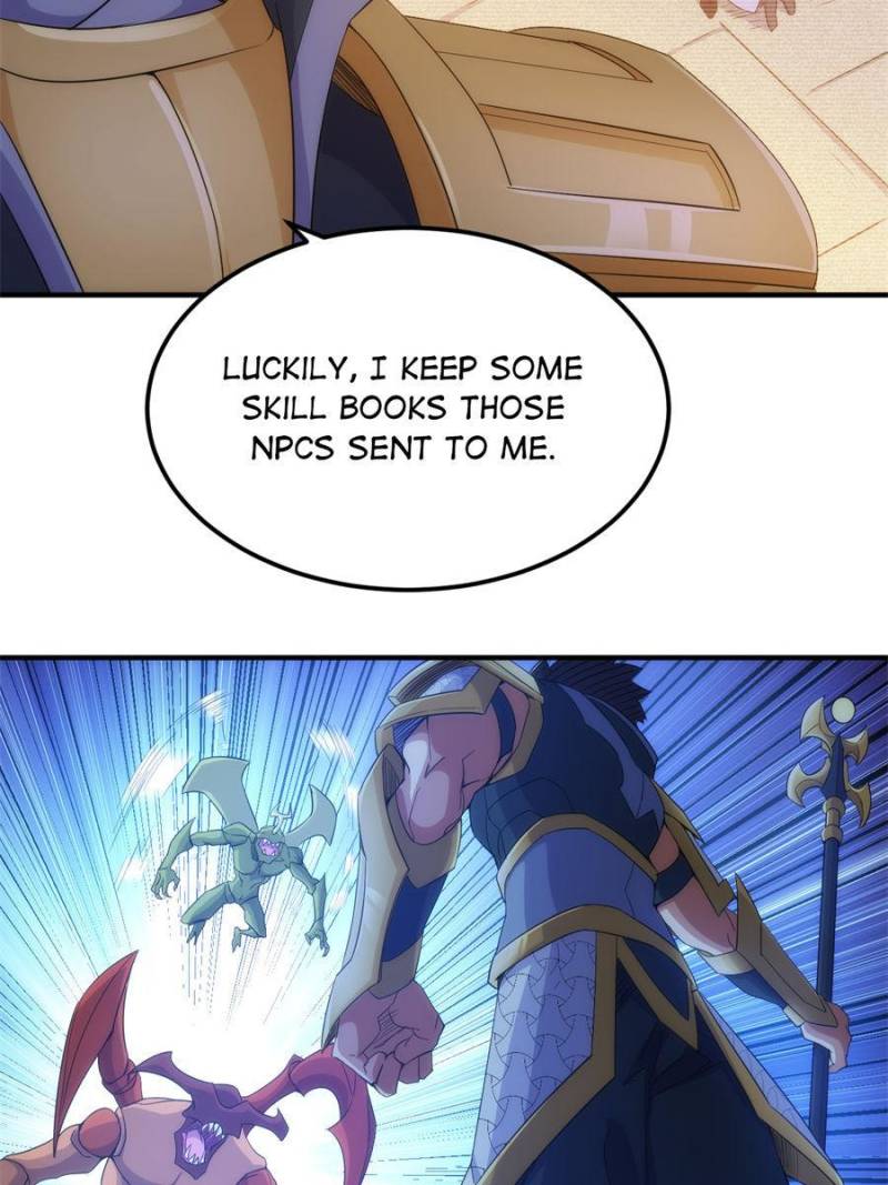 Page 46 of Chapter 298