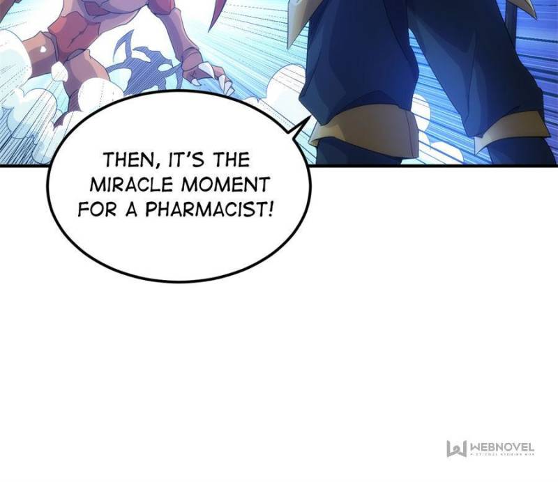 Page 47 of Chapter 298