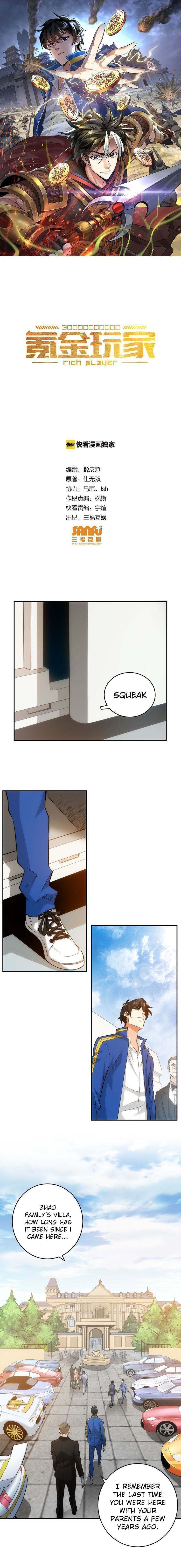 Page 2 of Chapter 29