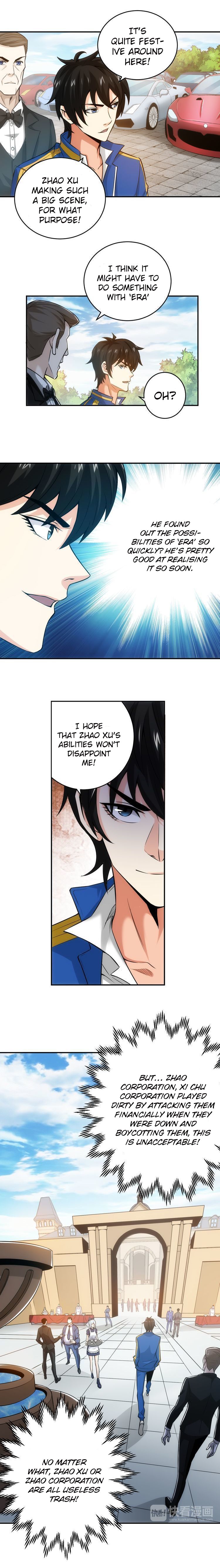 Page 3 of Chapter 29