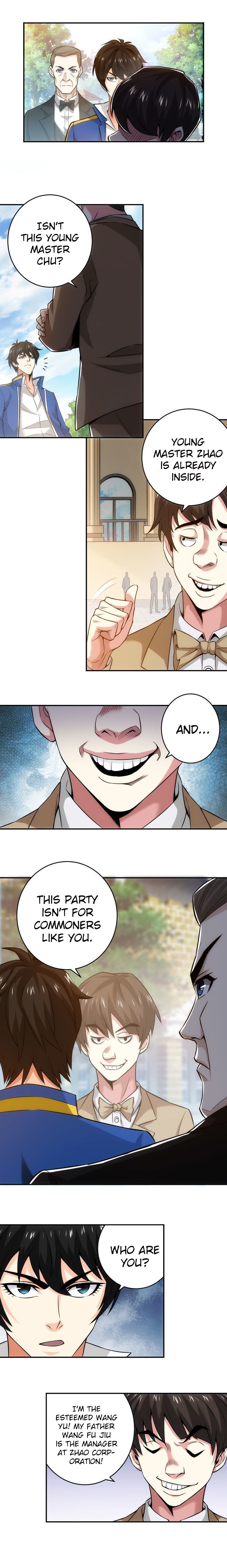 Page 4 of Chapter 29
