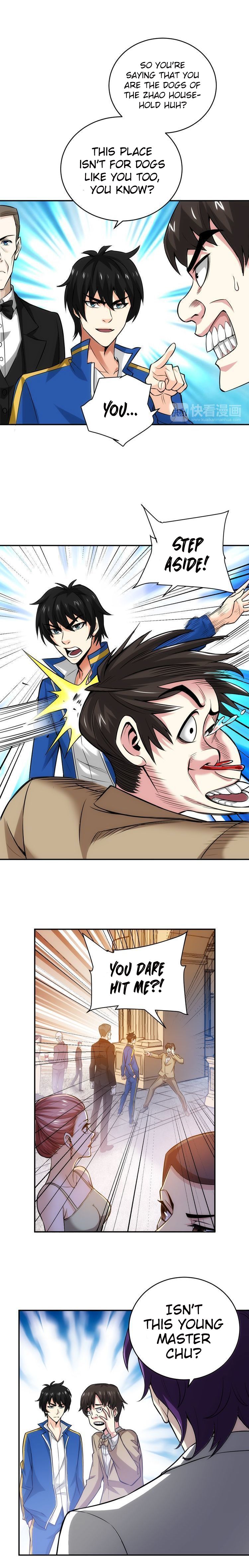 Page 5 of Chapter 29
