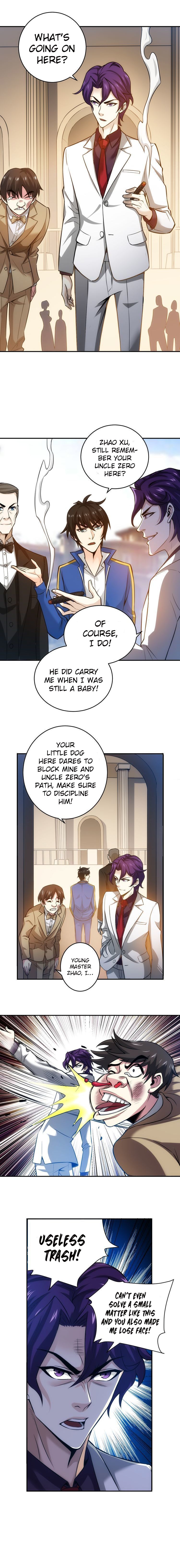 Page 6 of Chapter 29