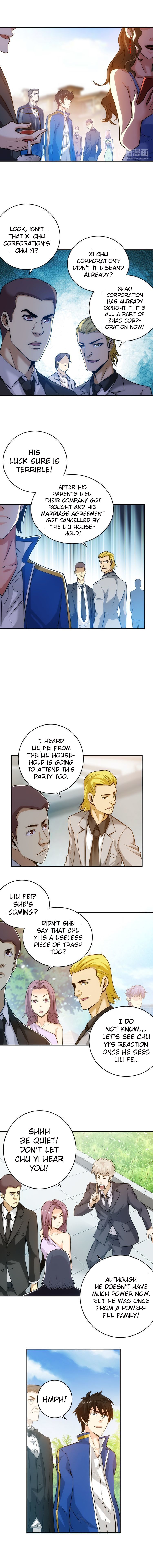 Page 7 of Chapter 29