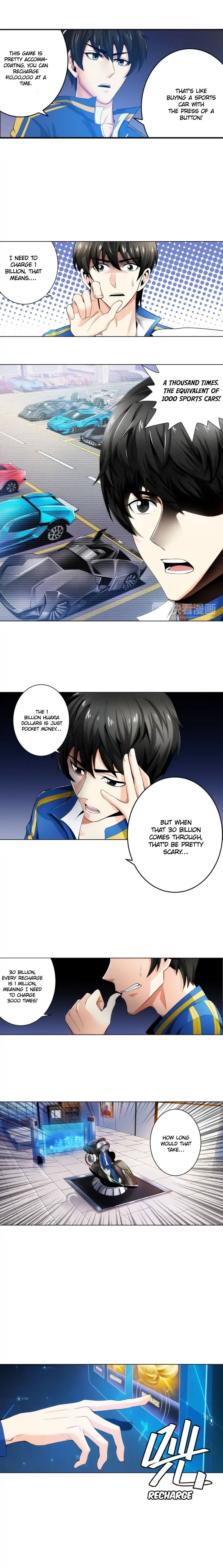 Page 6 of Chapter 2