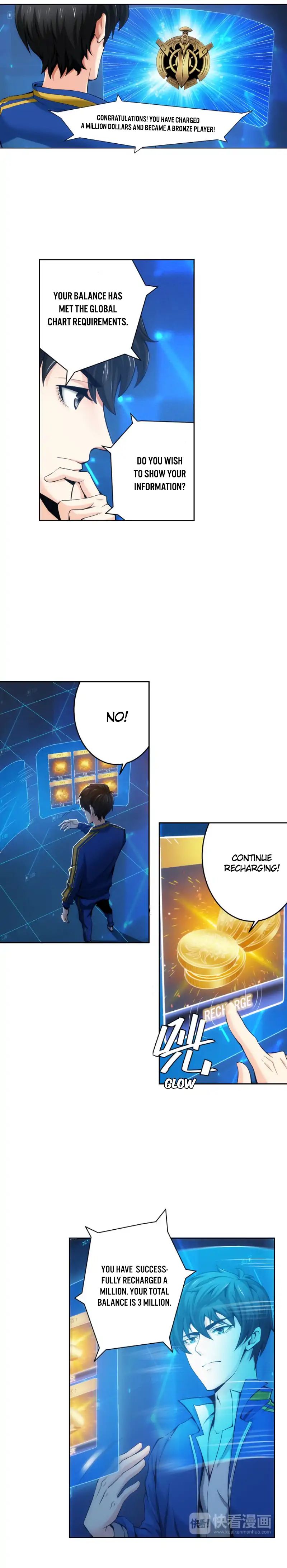 Page 7 of Chapter 2