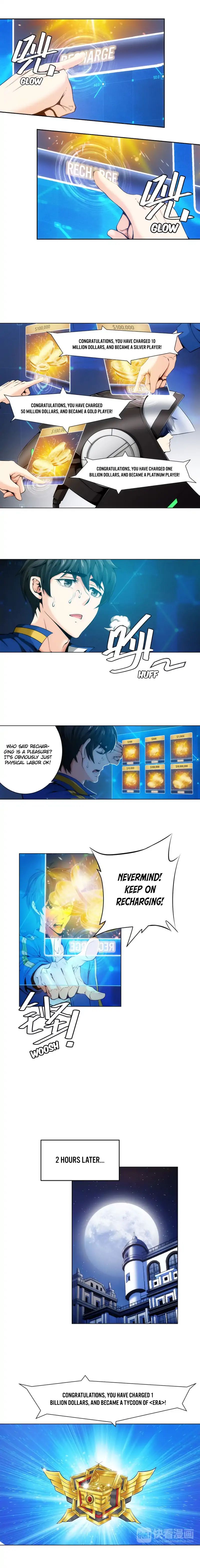 Page 8 of Chapter 2