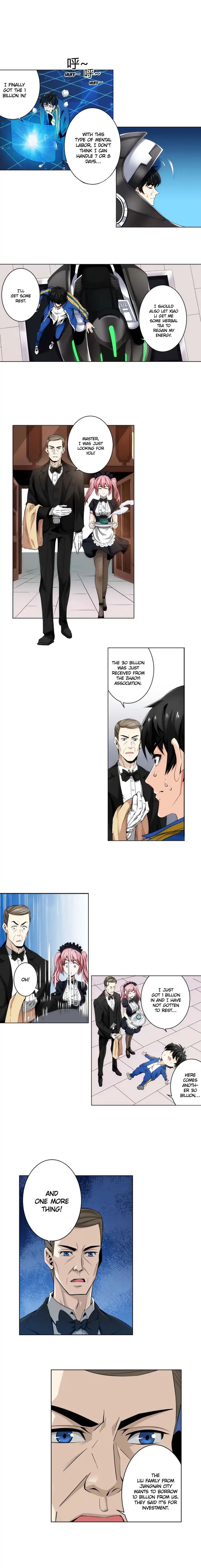 Page 9 of Chapter 2