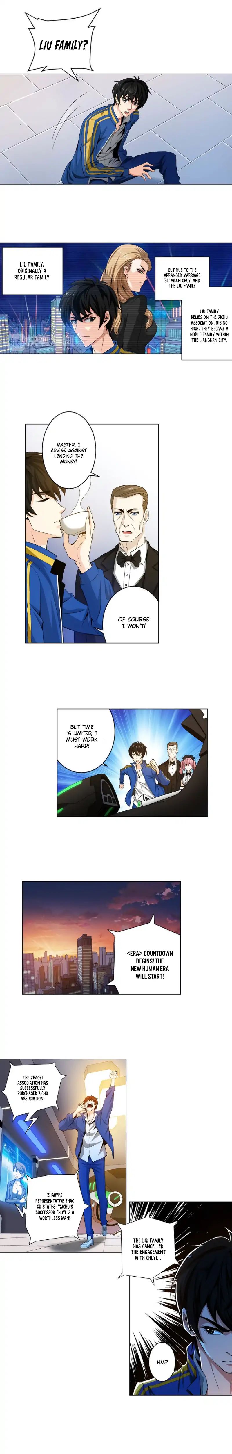 Page 10 of Chapter 2