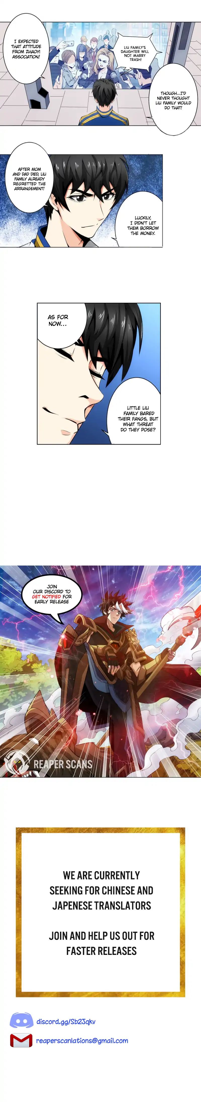 Page 11 of Chapter 2