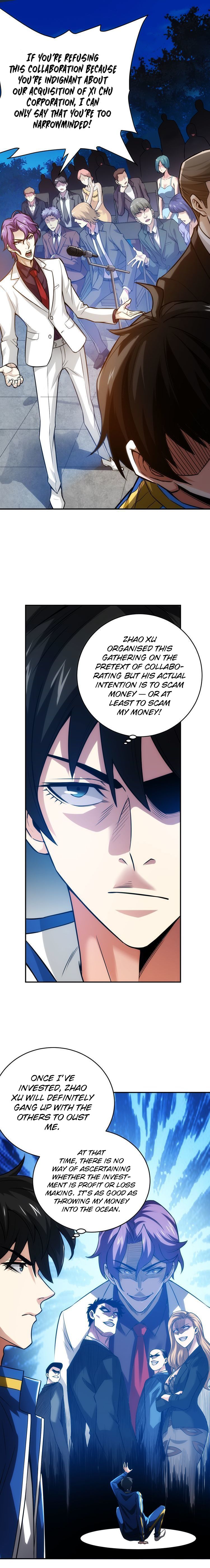 Page 3 of Chapter 31