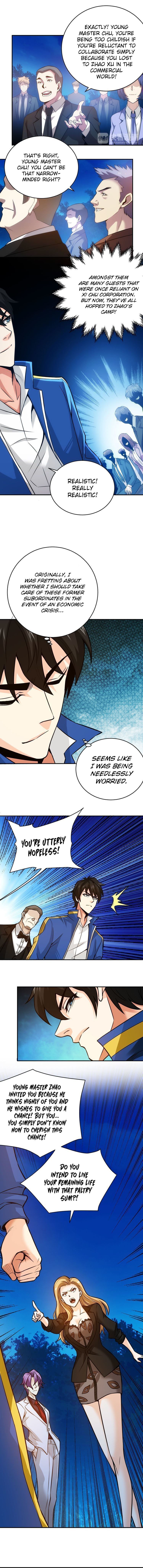 Page 4 of Chapter 31