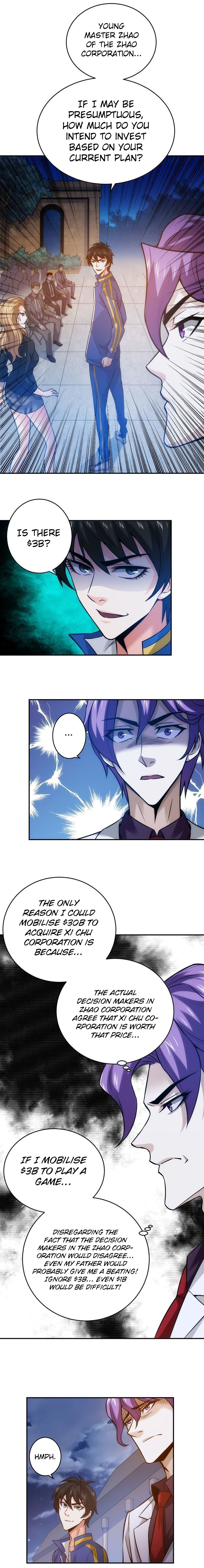 Page 8 of Chapter 31