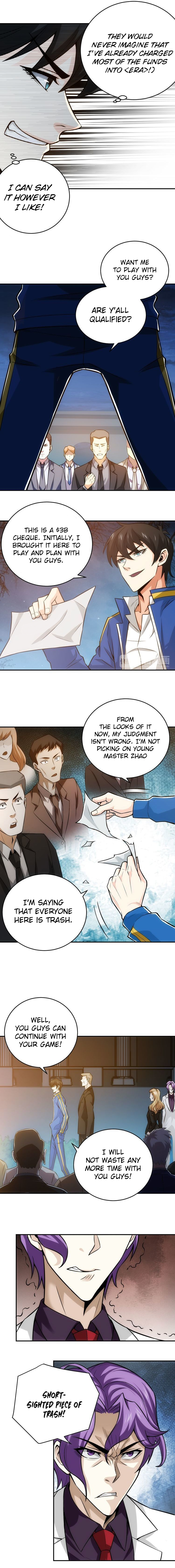 Page 10 of Chapter 31