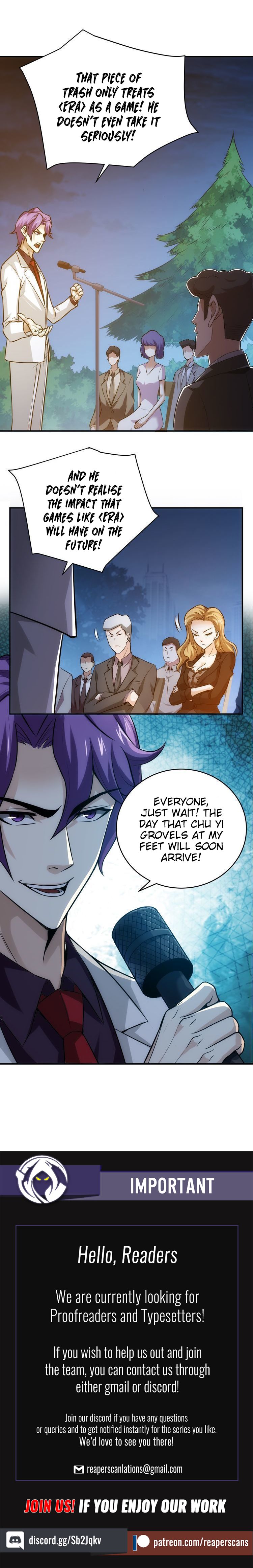 Page 11 of Chapter 31