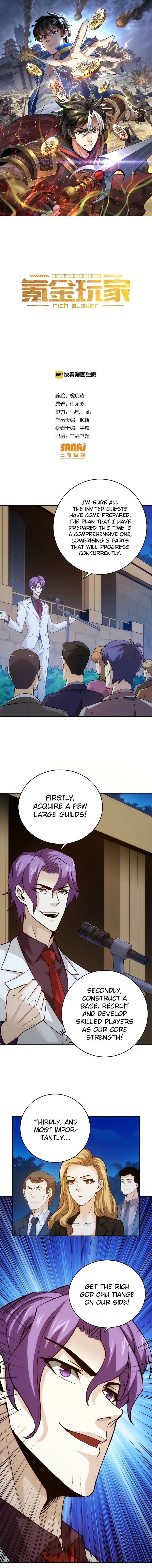 Page 2 of Chapter 32