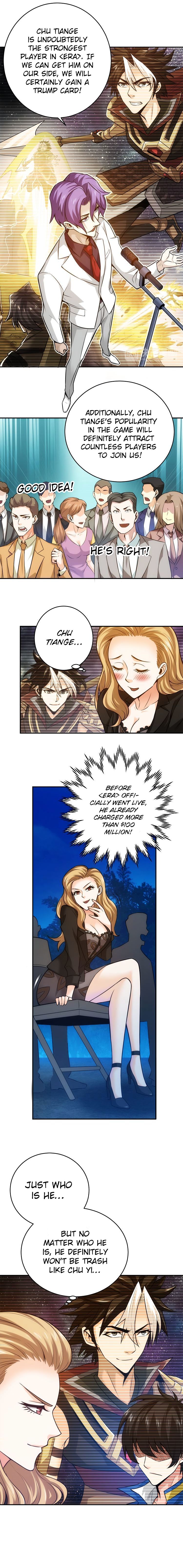 Page 3 of Chapter 32