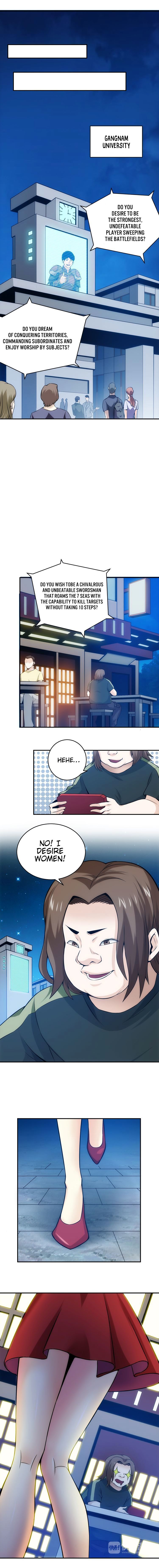 Page 4 of Chapter 32