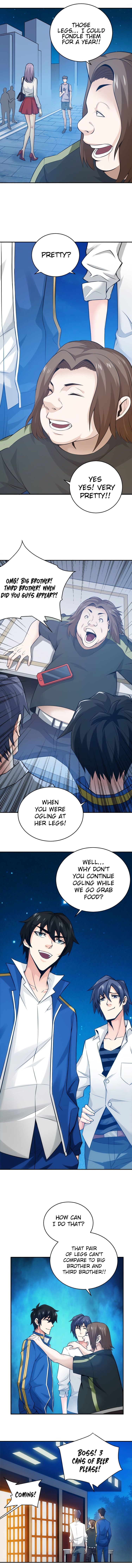 Page 5 of Chapter 32