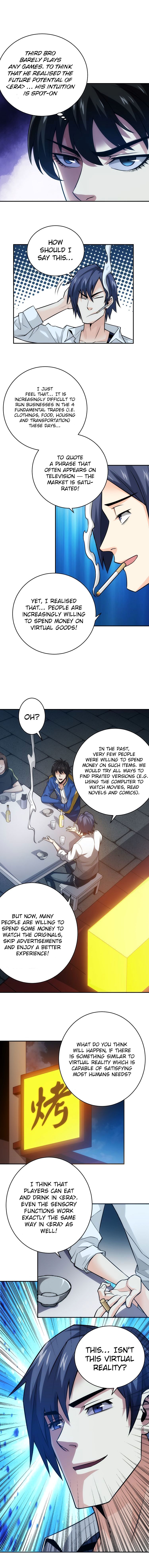 Page 8 of Chapter 32