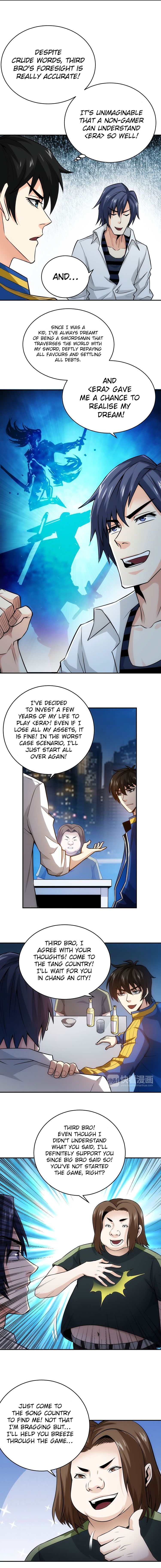 Page 9 of Chapter 32