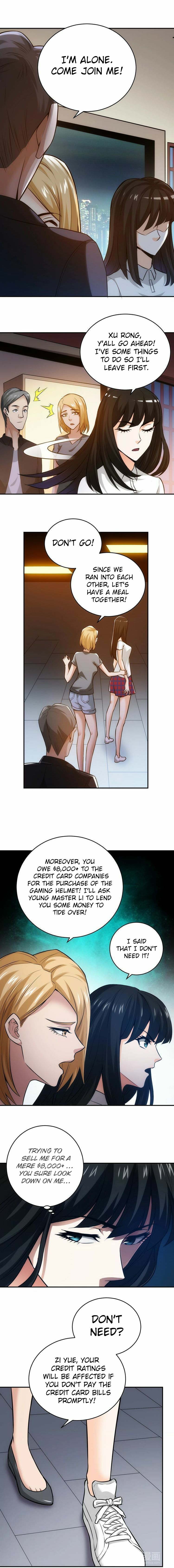Page 4 of Chapter 33