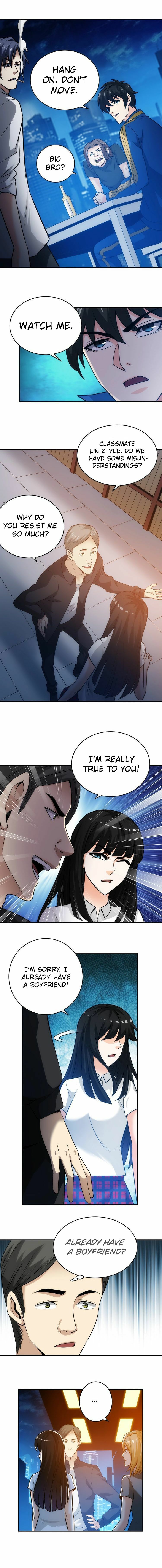 Page 6 of Chapter 33