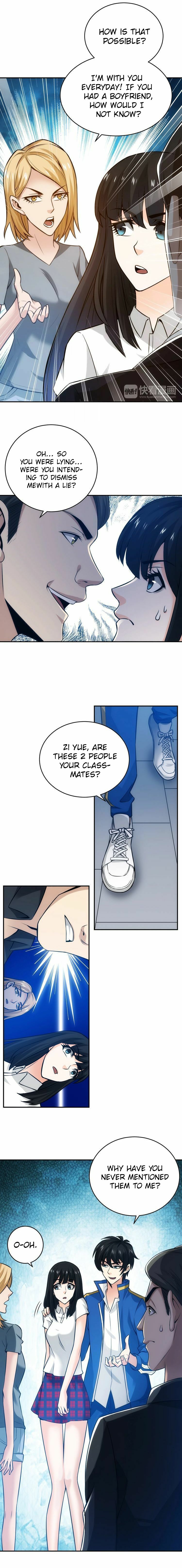 Page 7 of Chapter 33
