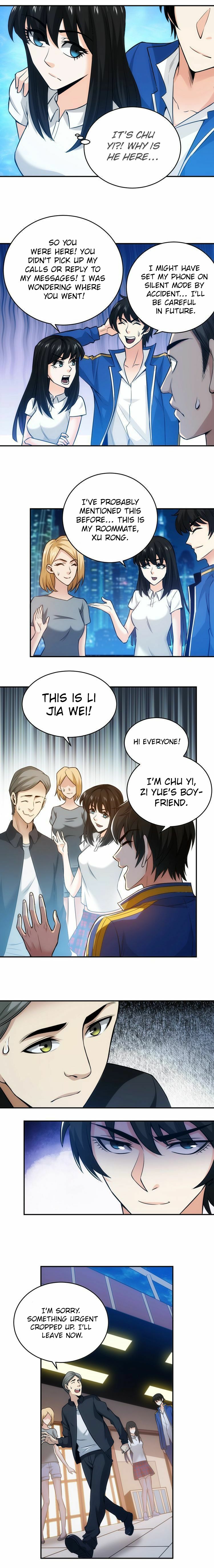 Page 8 of Chapter 33