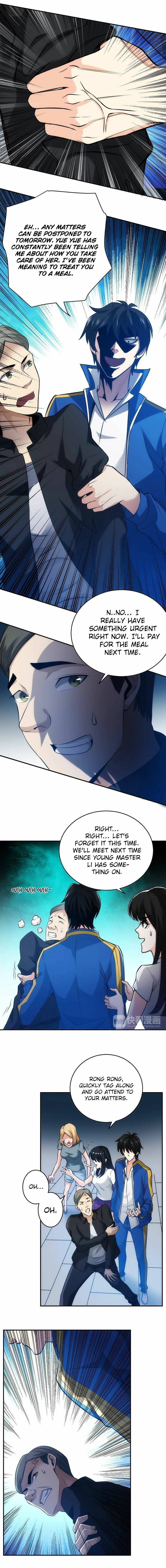 Page 9 of Chapter 33