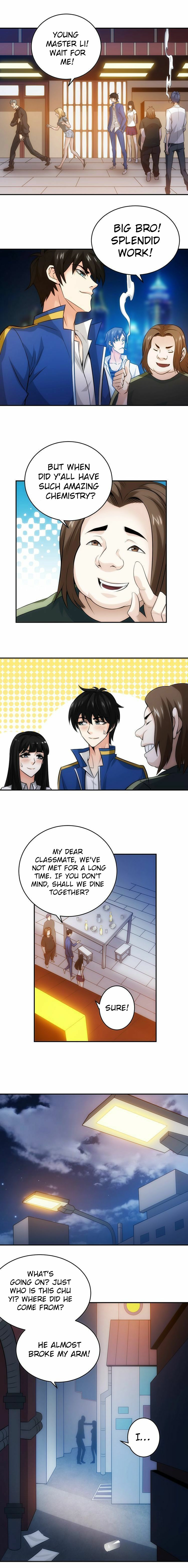 Page 10 of Chapter 33