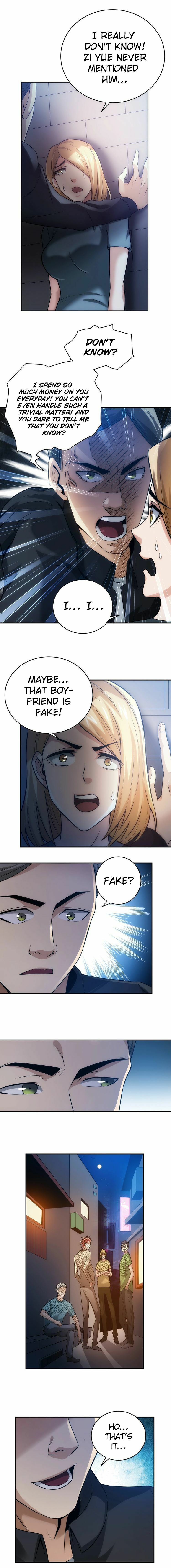 Page 11 of Chapter 33