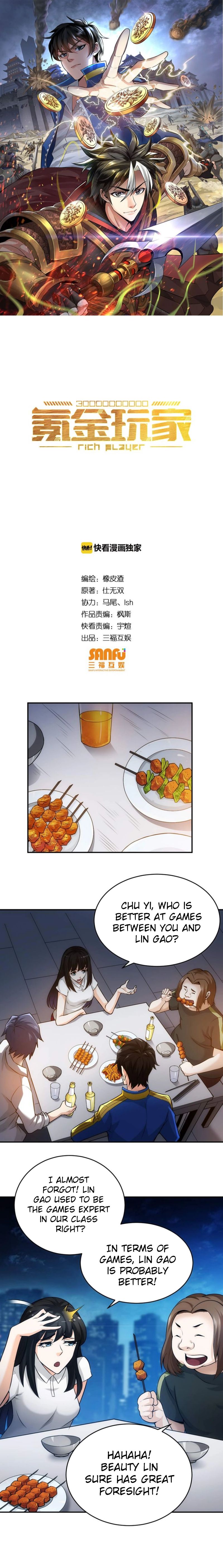 Page 2 of Chapter 34