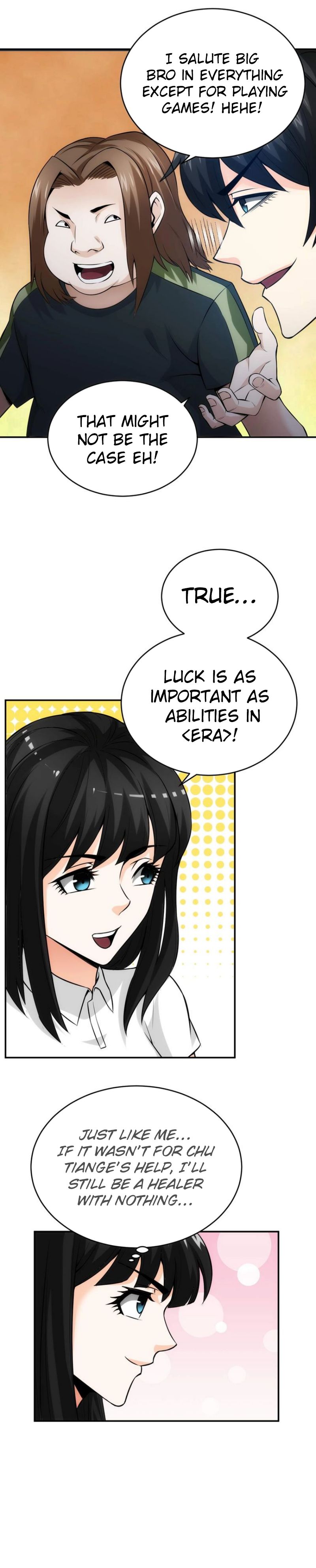 Page 3 of Chapter 34