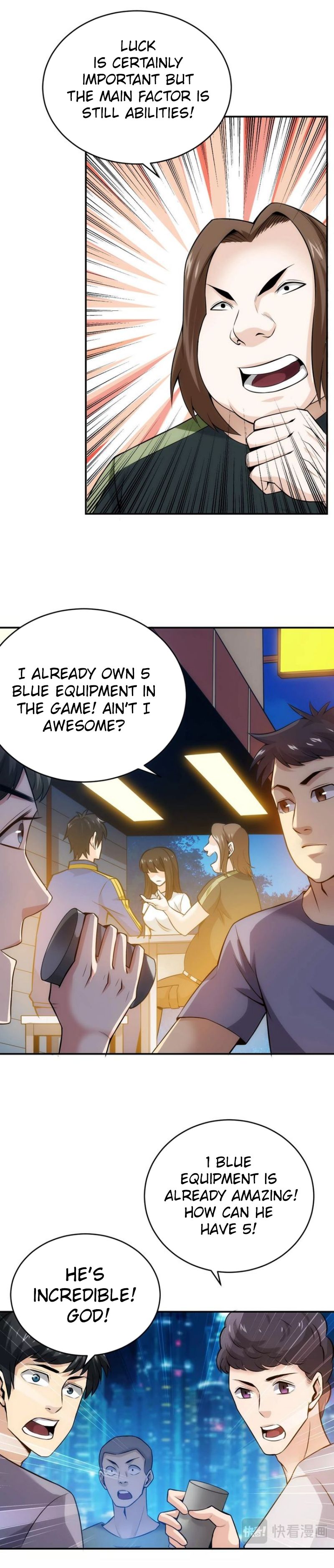 Page 4 of Chapter 34