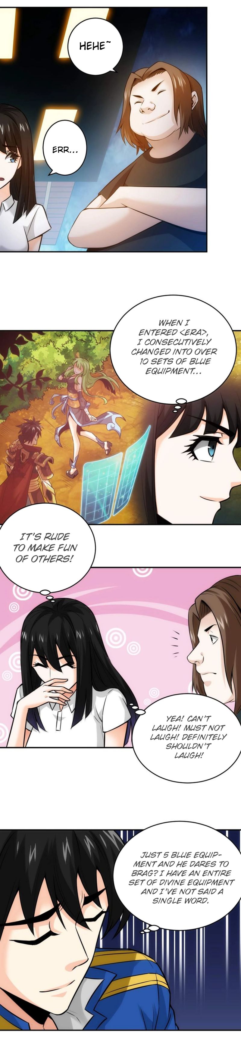 Page 5 of Chapter 34