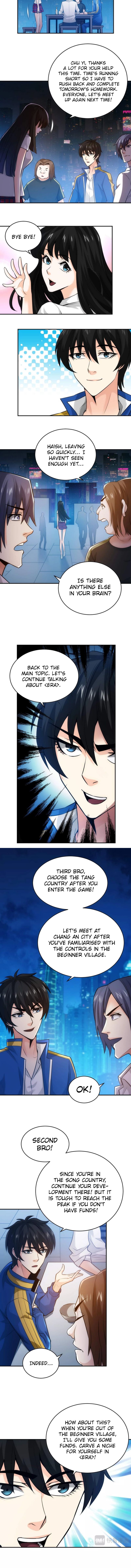 Page 7 of Chapter 34