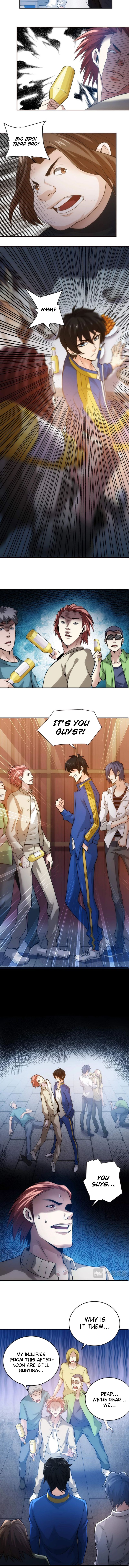 Page 9 of Chapter 34