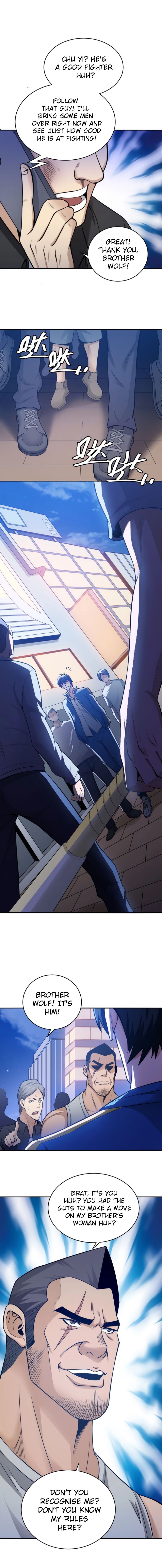 Page 3 of Chapter 35
