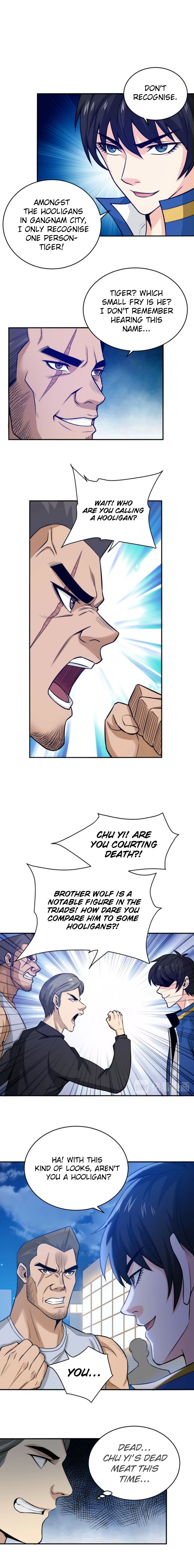 Page 4 of Chapter 35