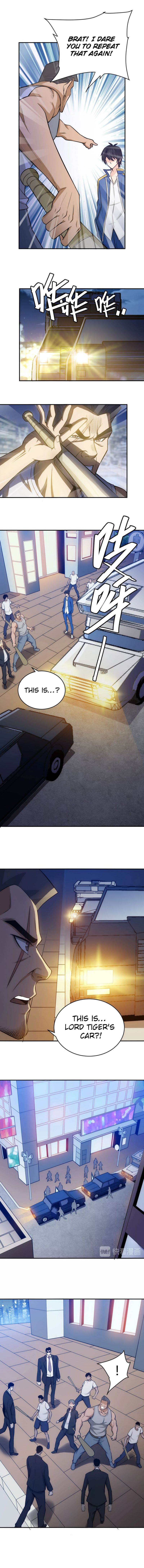 Page 5 of Chapter 35