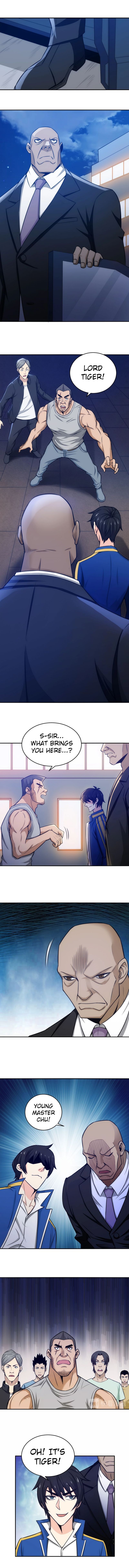 Page 6 of Chapter 35