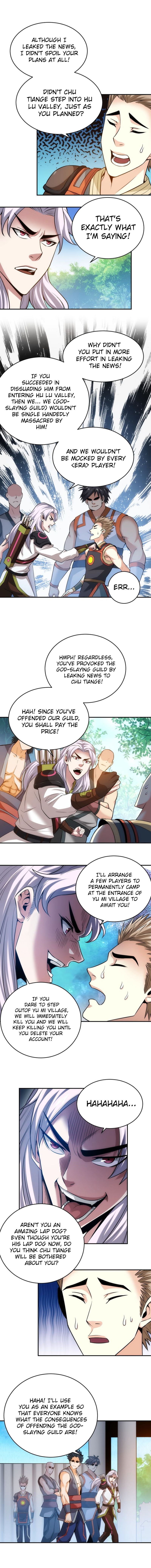 Page 3 of Chapter 36